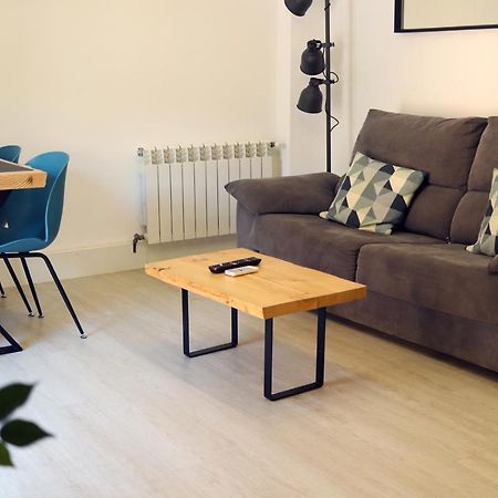 Precioso Apartamento En Cuesta Gomerez -Puerta De Las Granadas- Con Balcon A La Alhambra Kültér fotó