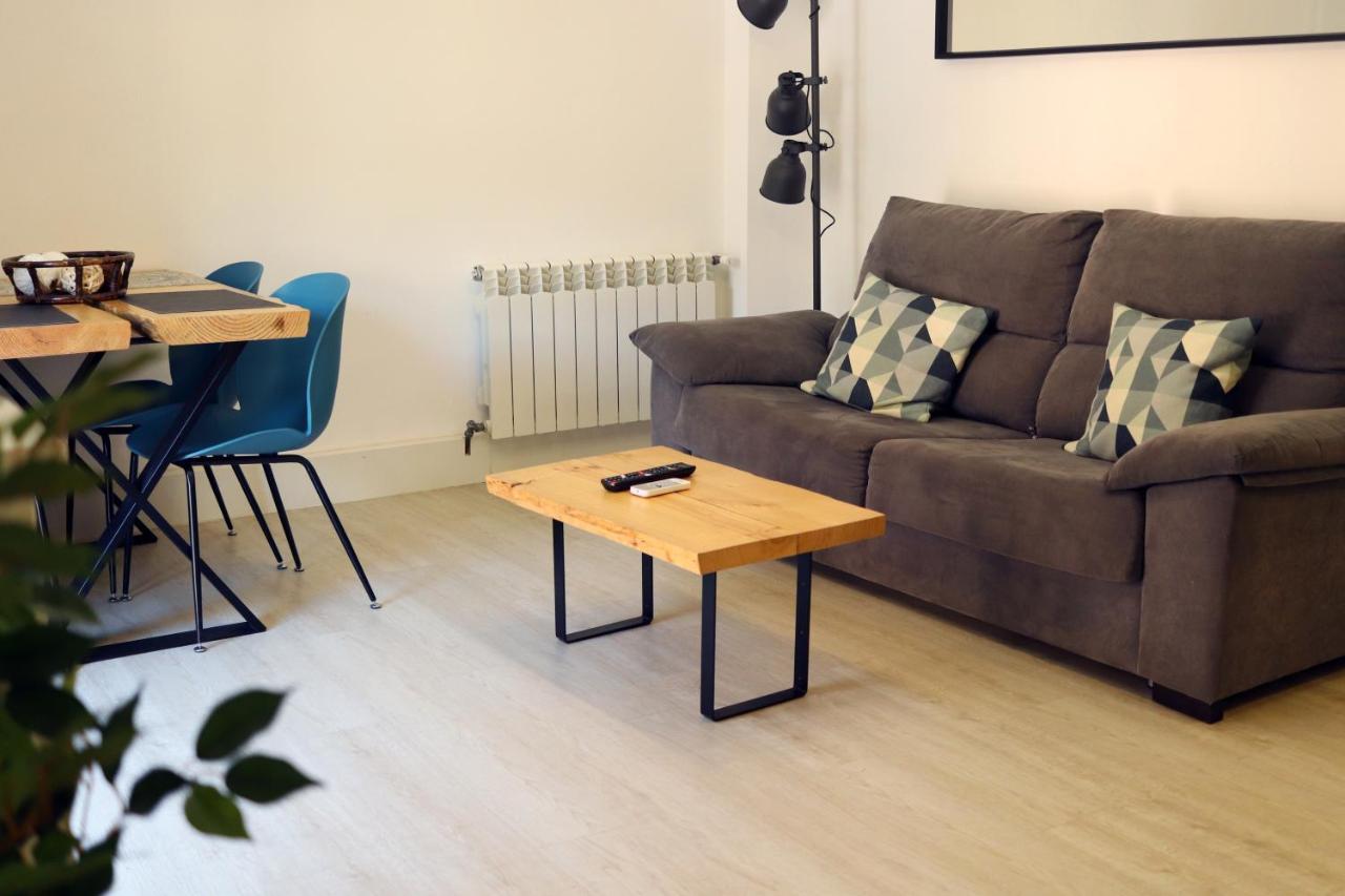 Precioso Apartamento En Cuesta Gomerez -Puerta De Las Granadas- Con Balcon A La Alhambra Kültér fotó